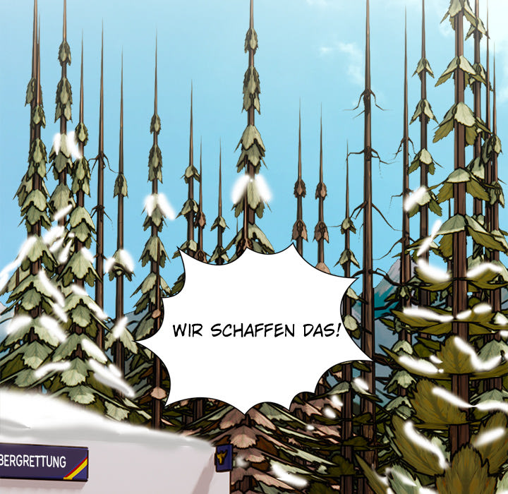 Ferienhütte X - episode 14 - 66