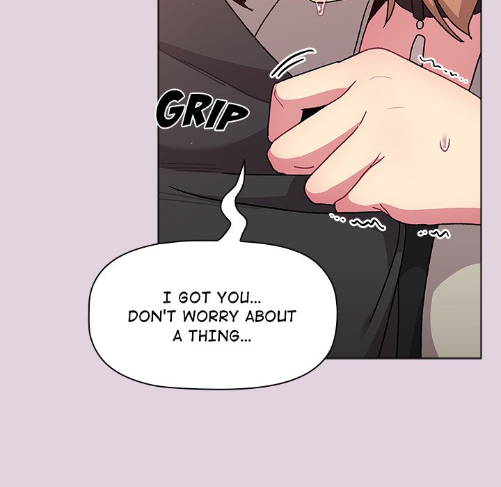 What do I do now...? - episode 65 - 43