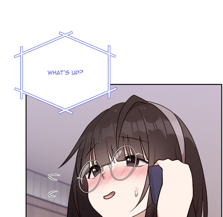 Knot My Secret - UNCENSORED - episode 24 - 90