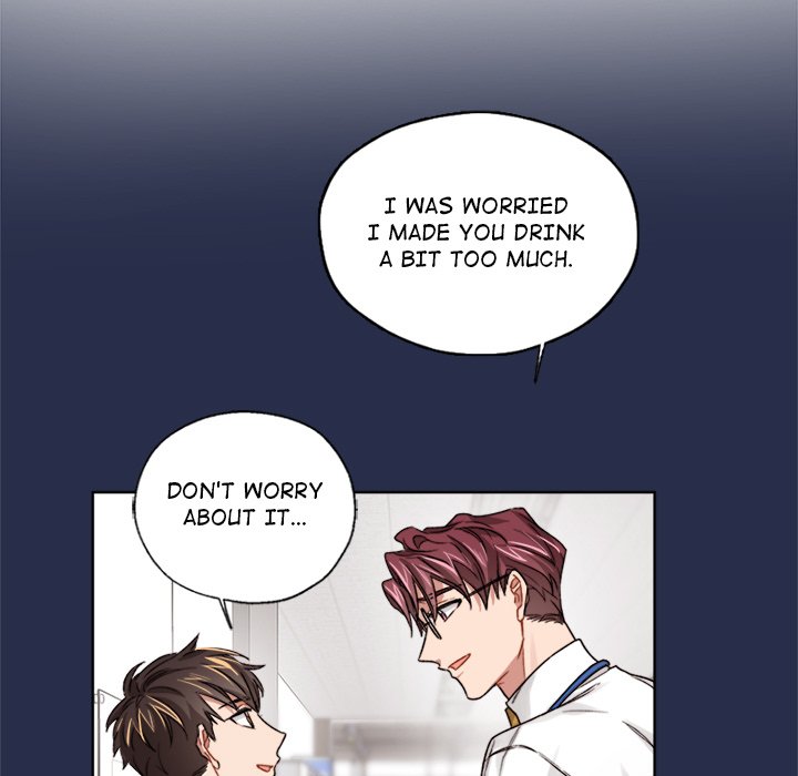 Bad Plan - episode 15 - 24