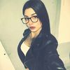 jale_bym48