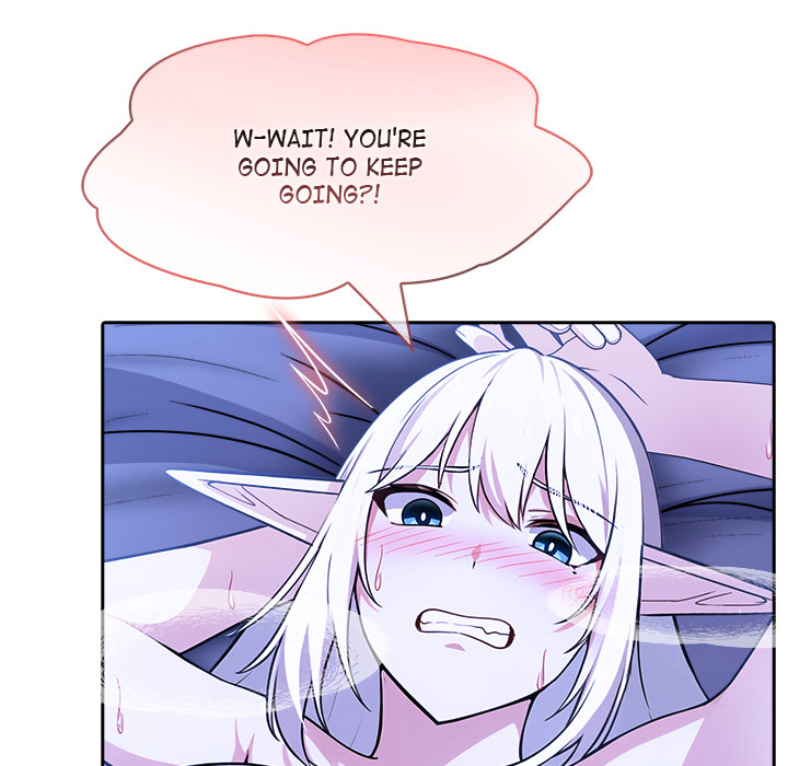 Draco-Knight Commander - UNCENSORED - episode 4 - 88