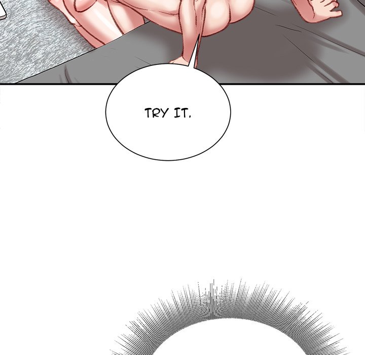 Distractions - episode 28 - 9