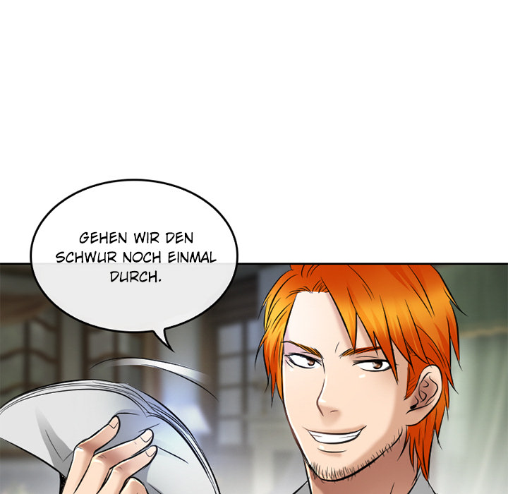 Gestörte Liebe - episode 53 - 29