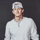 @cooperalanfeed