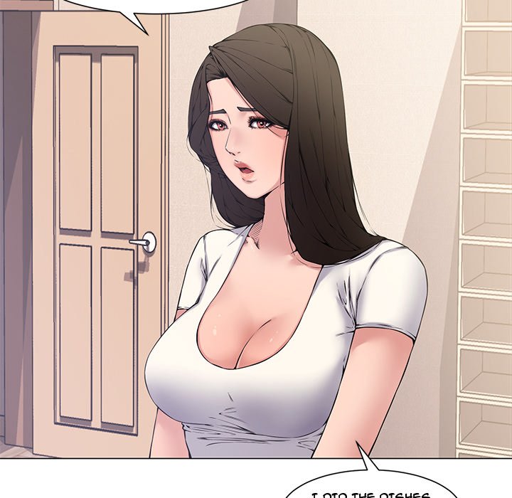 Newlyweds - episode 4 - 38