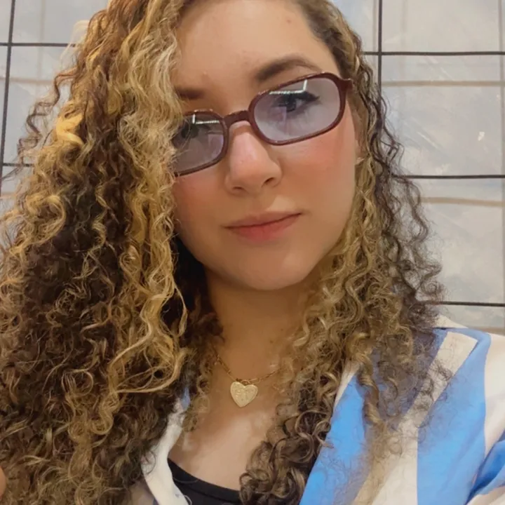 @lu.rendon93