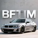 @bftim5