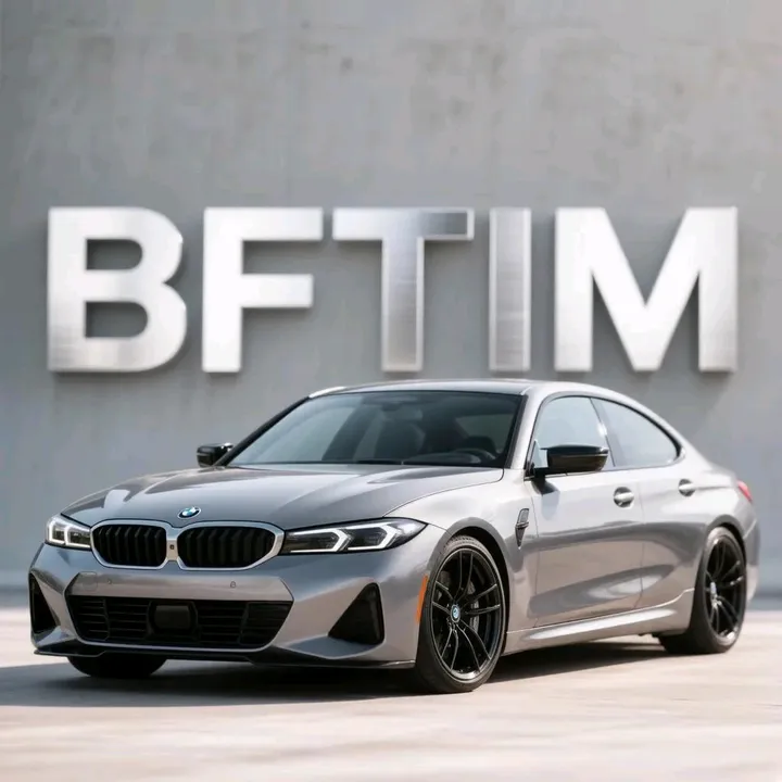 @bftim5