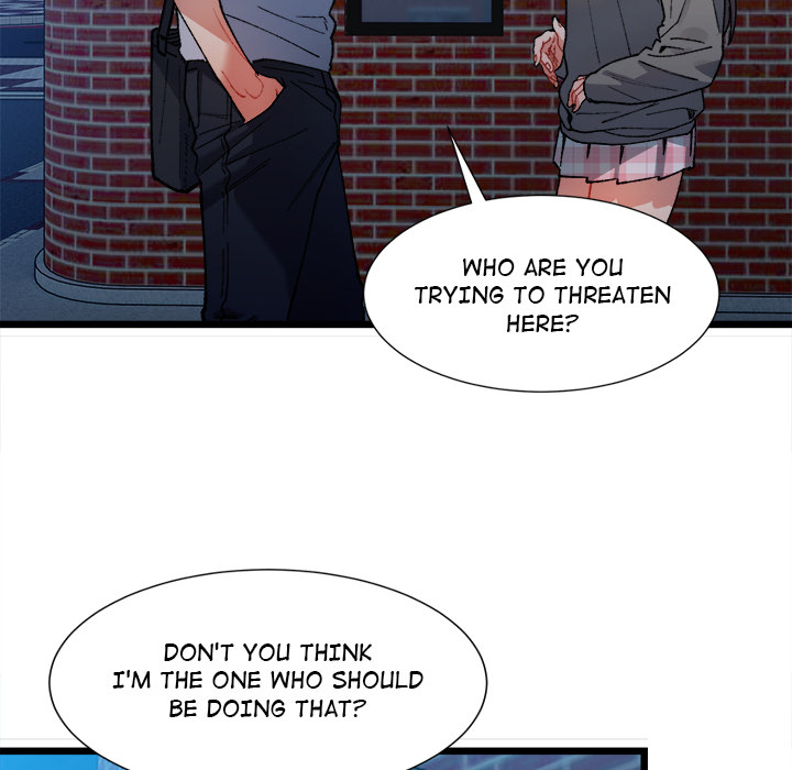 Handle with Care - episode 2 - 54