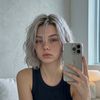 noctyra.vv