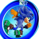 @scott._2008yt