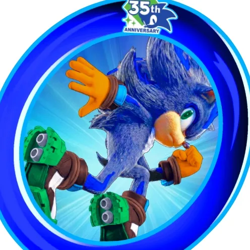 @scott._2008yt