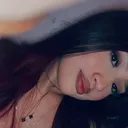 @k1rol3