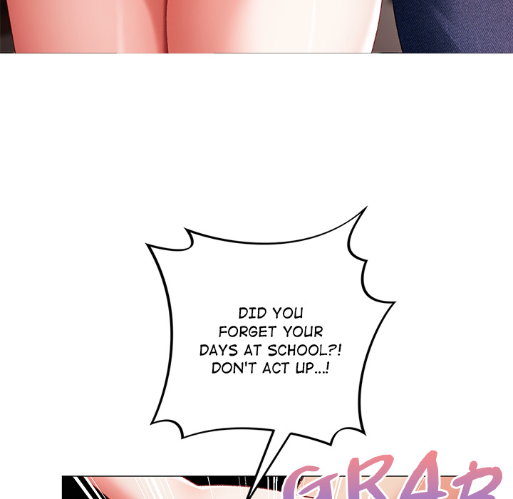 The Delinquent Girl - episode 3 - 39
