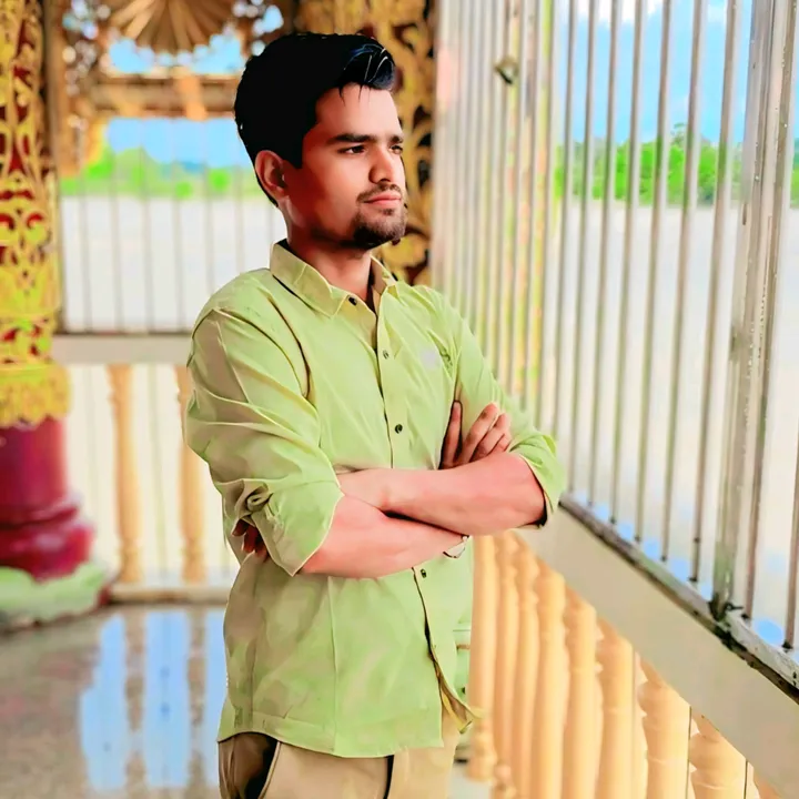 @shivaay197
