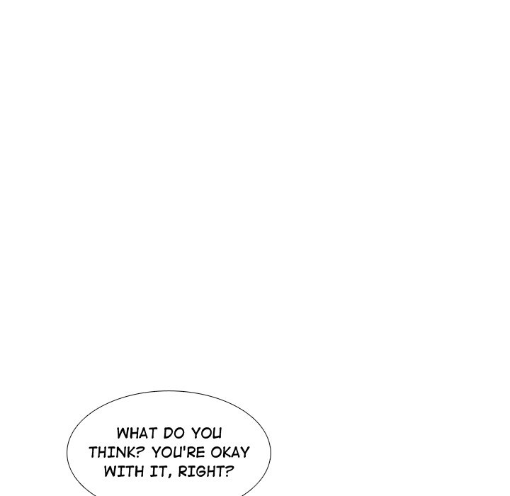 My Friend's Girlfriend - episode 6 - 42
