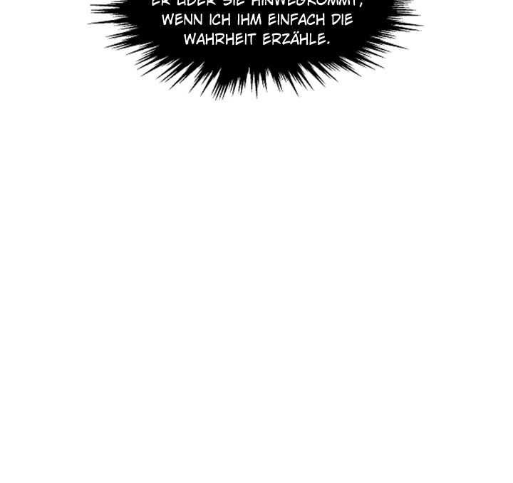 Liebe zum Nachtisch - episode 9 - 75