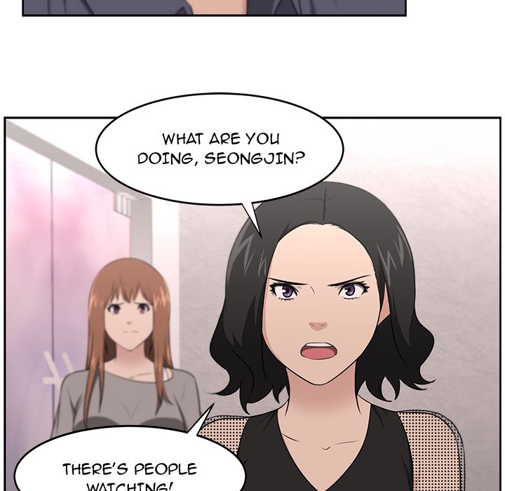 Uncle - episode 23 - 13