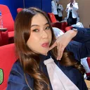 @chiawxyzzz