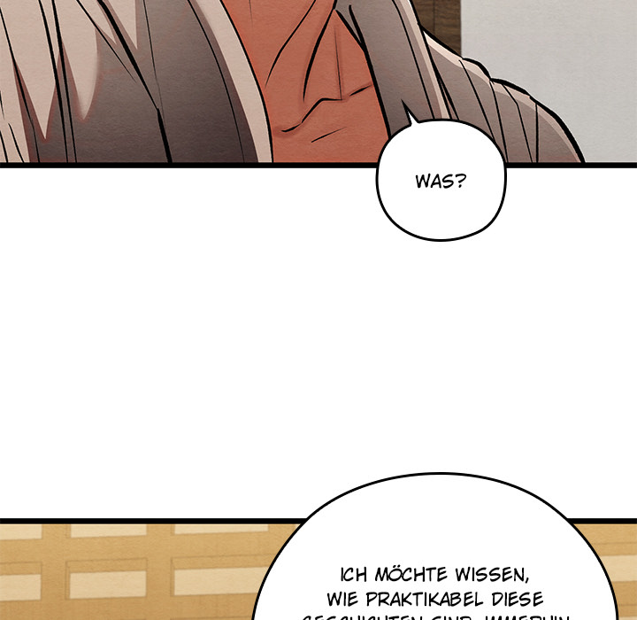 Meister in Intimität - episode 33 - 149