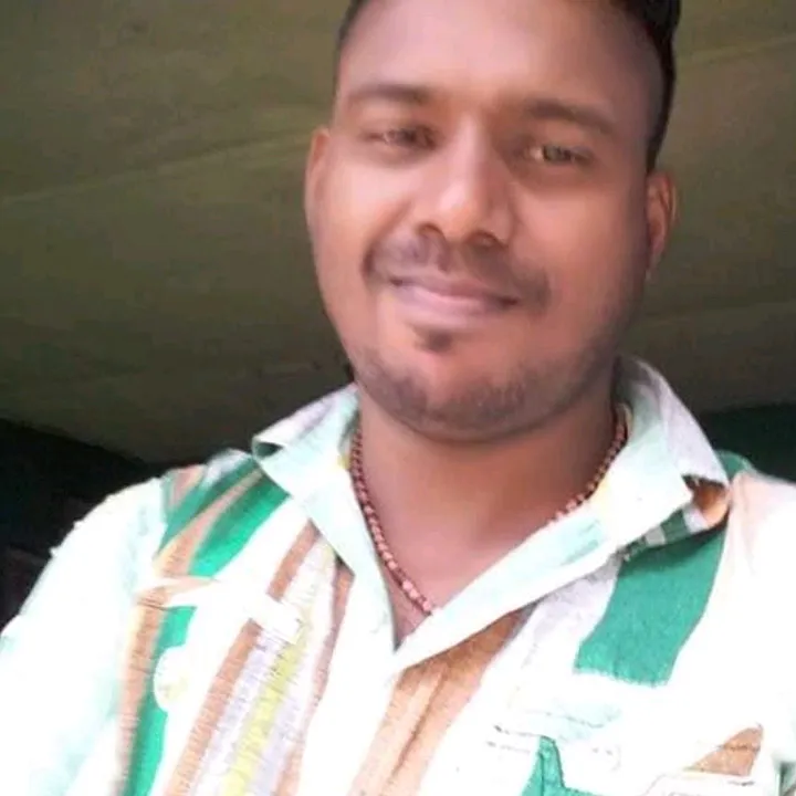 sathyassy