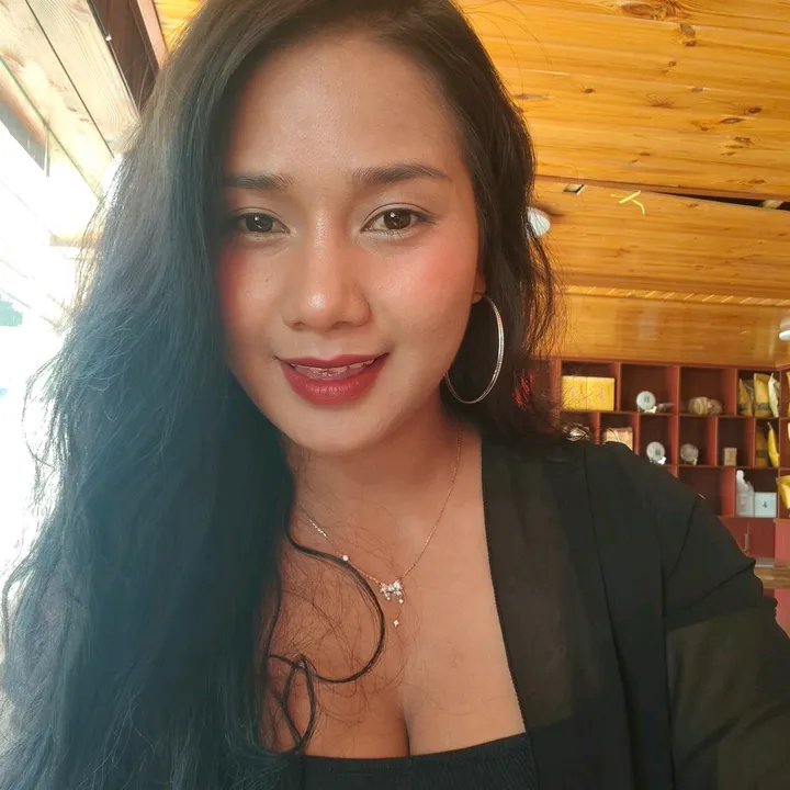 yul_yul46