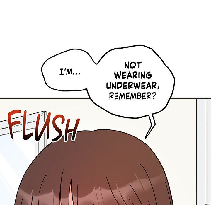 Secret Siblings - episode 36 - 108