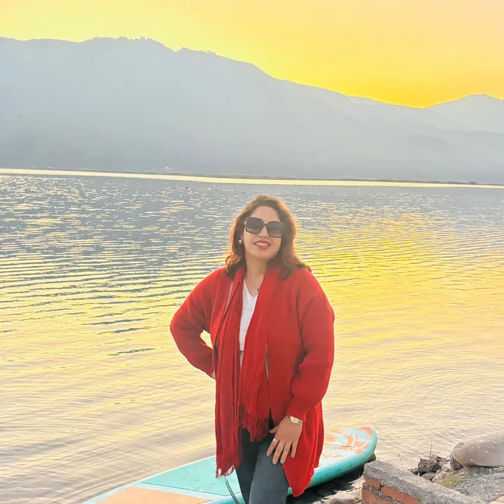 chhayaupretilekhak