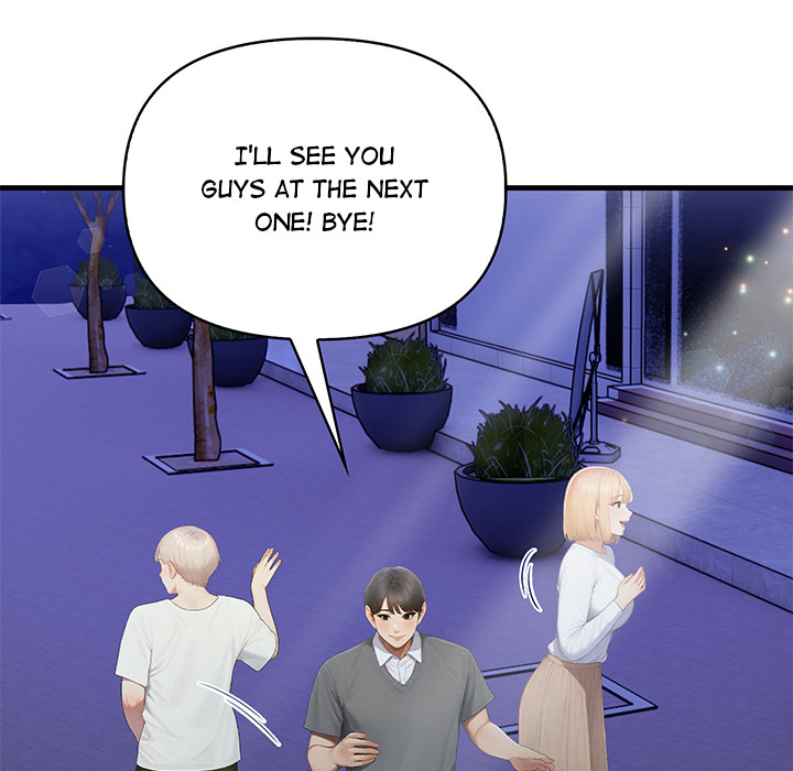 Language Exchange - episode 5 - 7