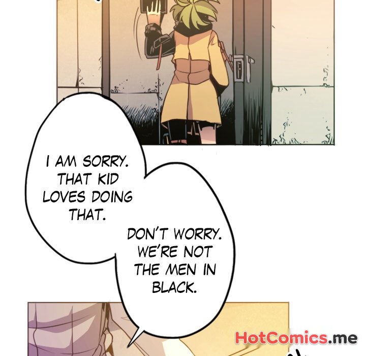 Knight of Rakshasa - episode 4 - 25