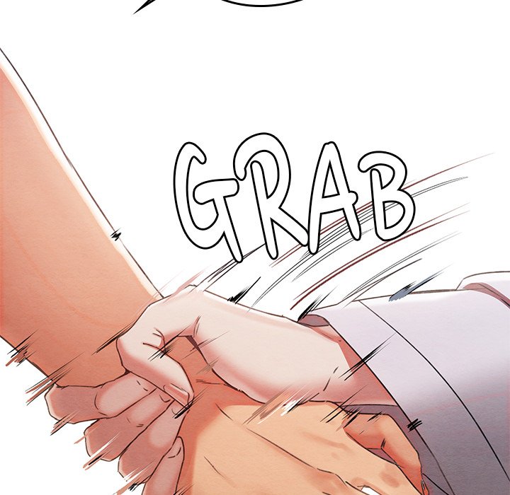 Master of Intimacy - episode 3 - 7