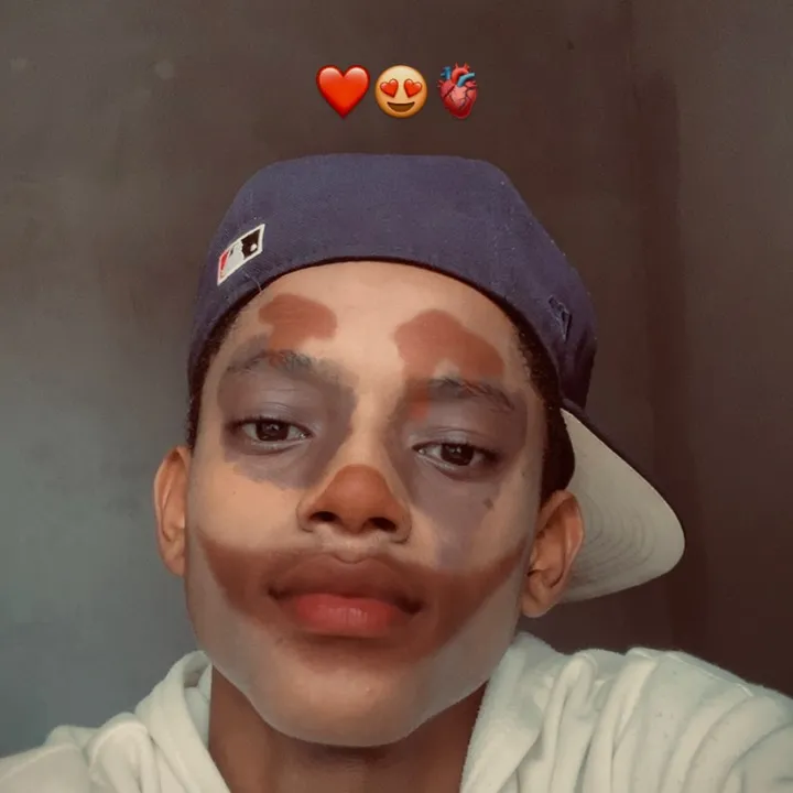 @the.real.mjithirh
