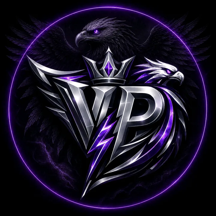 vitalpowertkm
