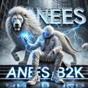 @anees_b2k