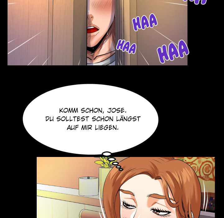 Ihr Geheimnis - episode 96 - 37