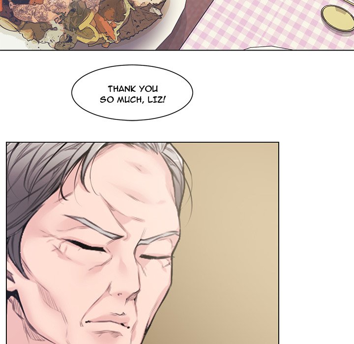 Newlyweds - episode 4 - 87