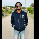 @brownboy__official
