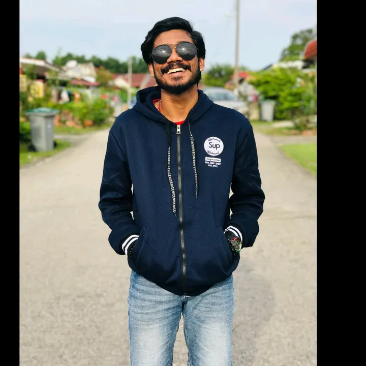 @brownboy__official