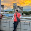 sakshyam_21