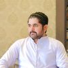 riaz.beryar