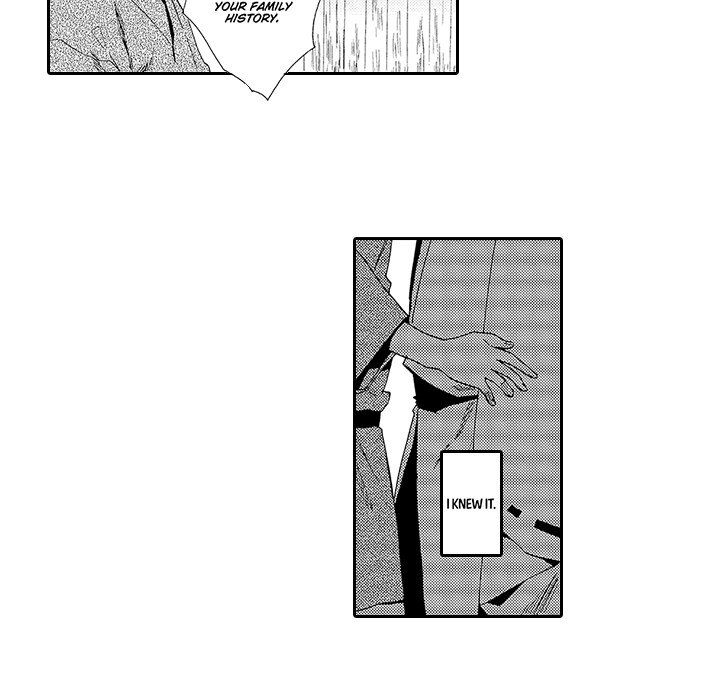 Anti Platonic - episode 9 - 46