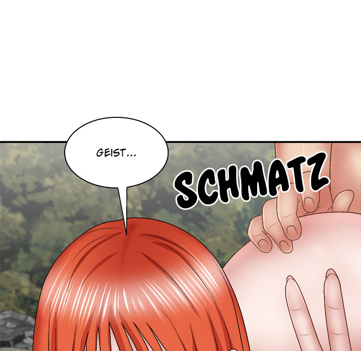 Ein standhafter Geist - episode 37 - 136