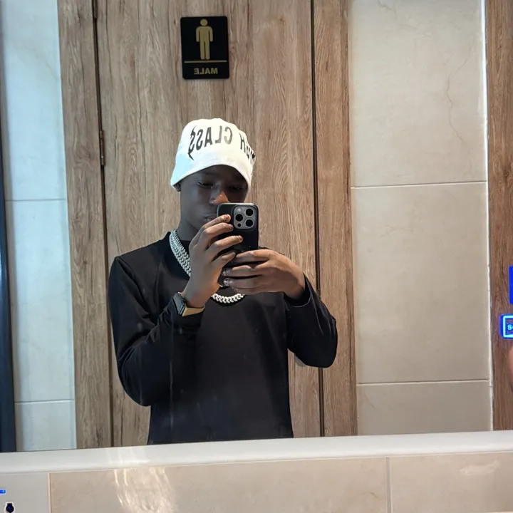 @officialli2vibez01