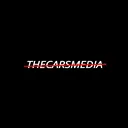 @thecarsmedia.id