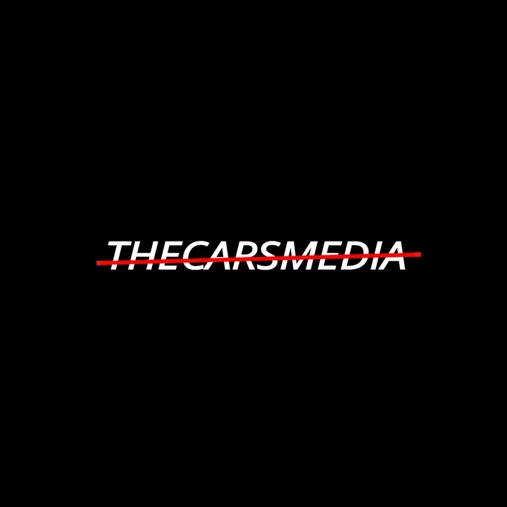 @thecarsmedia.id