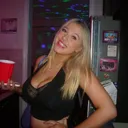 @justthefakeblonde
