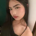 @zyuixmaryle