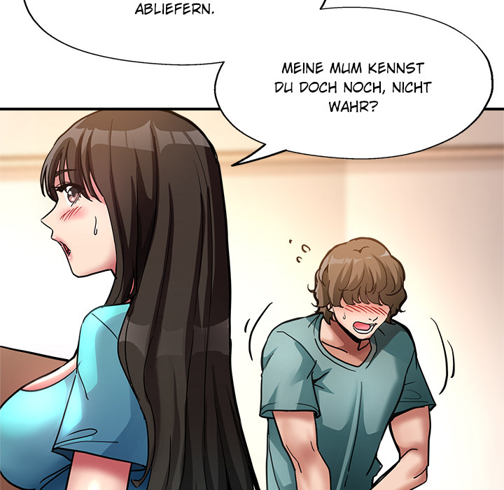 Einer für alle - episode 2 - 73