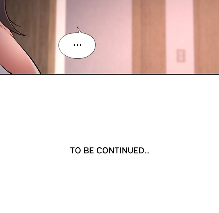 In Her Place - episode 9 - 190